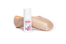 Load image into Gallery viewer, Pointe People - Fabric Pointe Paint