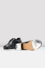 Load image into Gallery viewer, BLOCH - Jason Samuels Smith Tap Shoes