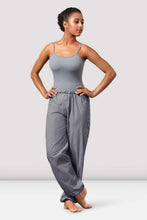 Load image into Gallery viewer, Bloch - Ladies Ripstop Pants - P5502