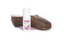 Load image into Gallery viewer, Pointe People - Fabric Pointe Paint