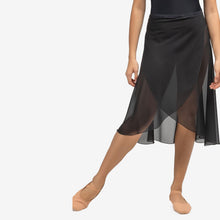Load image into Gallery viewer, So Danca - Adult Skirt