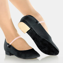 Load image into Gallery viewer, So Danca - Marian - Character Shoe