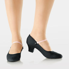 Load image into Gallery viewer, So Danca - Magdalina - Character Shoe