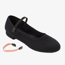 Load image into Gallery viewer, So Danca - Marian - Character Shoe