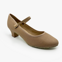 Load image into Gallery viewer, So Danca - Magdalina - Character Shoe