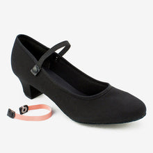 Load image into Gallery viewer, So Danca - Magdalina - Character Shoe