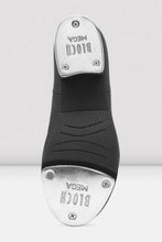 Load image into Gallery viewer, Bloch - Sync Tap Leather Tap Shoes