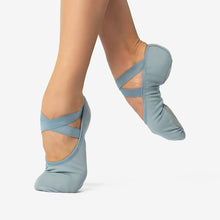 Load image into Gallery viewer, So Danca - Bliss - Ballet Shoe