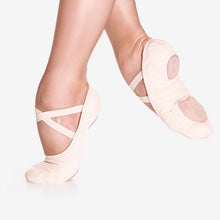 Load image into Gallery viewer, So Danca - Bliss - Ballet Shoe