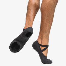 Load image into Gallery viewer, So Danca - Bali - Adult Ballet Slipper