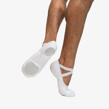 Load image into Gallery viewer, So Danca - Bali - Adult Ballet Slipper
