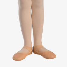 Load image into Gallery viewer, So Danca - Bella - Ballet Shoe