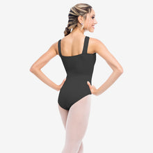 Load image into Gallery viewer, So Danca - Amelia / Millie  - Tank Leotard