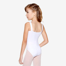 Load image into Gallery viewer, So Danca - Amelia / Millie  - Tank Leotard