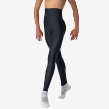 Load image into Gallery viewer, So Danca - Jacob Male Child Tights - SL160