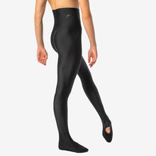 Load image into Gallery viewer, So Danca - Jacob Male Child Tights - SL160