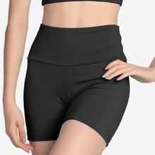 Load image into Gallery viewer, So Danca - Raya Adult Shorts