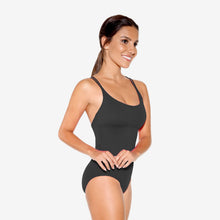 Load image into Gallery viewer, So Danca - Marilyn - Adult Leotard - SL18