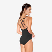 Load image into Gallery viewer, So Danca - Marilyn - Adult Leotard - SL18