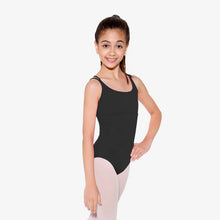 Load image into Gallery viewer, So Danca - Lynn - Child Leotard - SL19