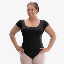 Load image into Gallery viewer, So Danca - Briony - Adult Leotard - SL194