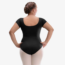 Load image into Gallery viewer, So Danca - Briony - Adult Leotard - SL194