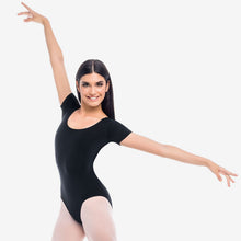 Load image into Gallery viewer, So Danca - Leotard - Margaret