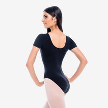 Load image into Gallery viewer, So Danca - Leotard - Margaret