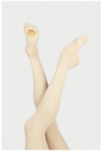 Load image into Gallery viewer, Wear Moi DIV03 Adult Convertible Tights