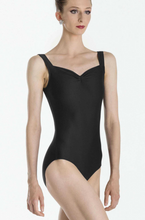 Load image into Gallery viewer, Wear Moi - FAUSTINE - Leotard