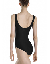Load image into Gallery viewer, Wear Moi - FAUSTINE - Leotard