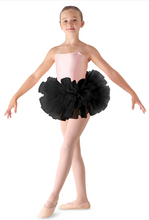 Load image into Gallery viewer, Bloch - 5.5" Bando Tutu