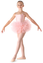 Load image into Gallery viewer, Bloch - 5.5" Bando Tutu