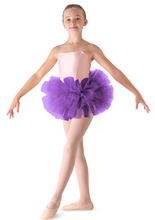 Load image into Gallery viewer, Bloch - 5.5" Bando Tutu