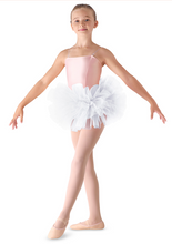 Load image into Gallery viewer, Bloch - 5.5" Bando Tutu