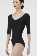 Load image into Gallery viewer, Wear Moi - Leotard - Arabesque