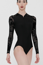 Load image into Gallery viewer, Wear Moi - Leotard - Felicite