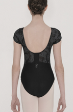 Load image into Gallery viewer, Wear Moi - Leotard - Carline