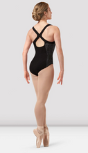 Load image into Gallery viewer, Bloch - Ladies Maeve Racerback Leotard - Leotard