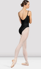 Load image into Gallery viewer, BLOCH - Ladies Ruby Scoop Back Leotard - Women's Leotard