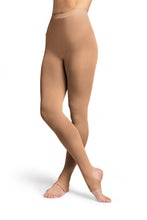 Load image into Gallery viewer, BLOCH - Contoursoft stirrup