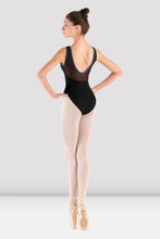 Load image into Gallery viewer, BLOCH - Serendipity Boat Neck Leotard