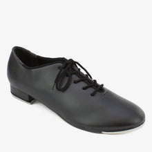 Load image into Gallery viewer, So Danca - Tap Shoe