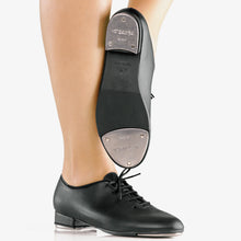 Load image into Gallery viewer, So Danca - Tap Shoe