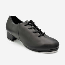 Load image into Gallery viewer, So Danca - Tap Shoe - TA39