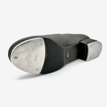 Load image into Gallery viewer, So Danca - Tap Shoe - TA39