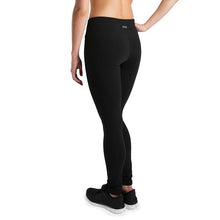 Load image into Gallery viewer, Bloch - Activewear Pant/Legging