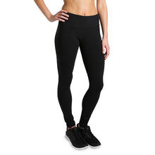 Load image into Gallery viewer, Bloch - Activewear Pant/Legging