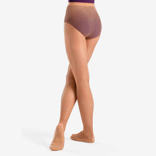 Load image into Gallery viewer, So Danca - Fishnet Tight