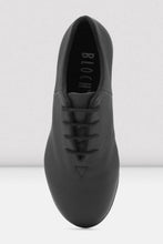 Load image into Gallery viewer, Bloch - Sync Tap Leather Tap Shoes
